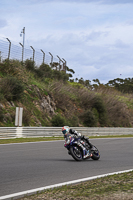 estoril;event-digital-images;motorbikes;no-limits;peter-wileman-photography;portugal;trackday;trackday-digital-images
